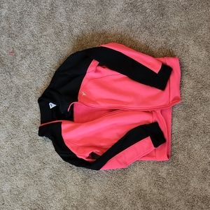 Old navy kids size 10-12 sheatshirt